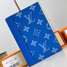 Louis Vuitton Wallets Purse